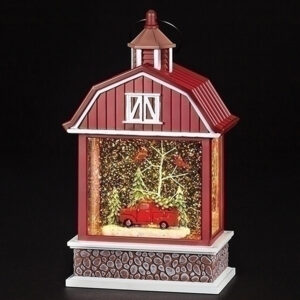 Red-Barn-and-Truck-Swirl-Lantern