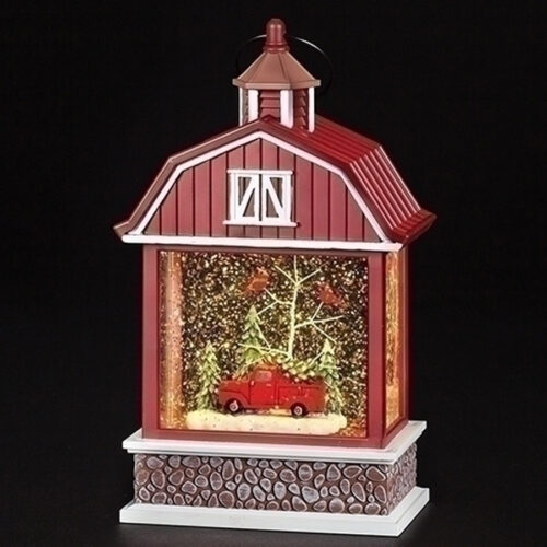 Red-Barn-and-Truck-Swirl-Lantern
