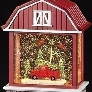 Red-Barn-and-Truck-Swirl-close