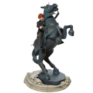 Ron-Weasley-on-Chess-Horse-angle