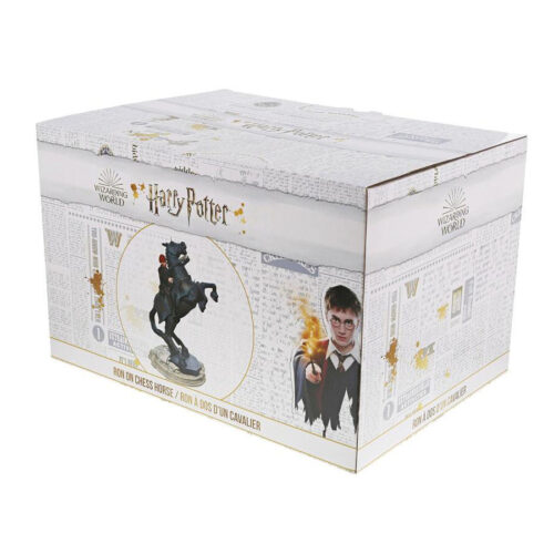 Ron-on-Chess-Horse-box