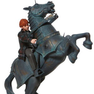 Ron-on-Chess-Horse-close-up