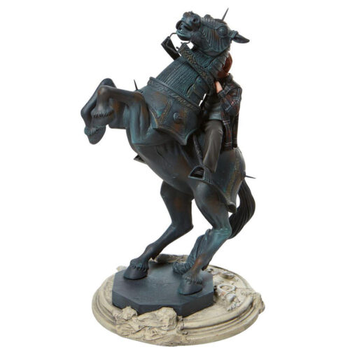 Ron-on-Chess-Horse-left