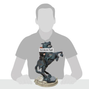Ron-on-Chess-Horse-size-image