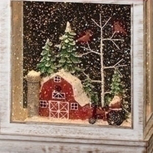 Santa-In-Tractor-close-up