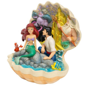 Little-Mermaid-Seashell-Scene-angle