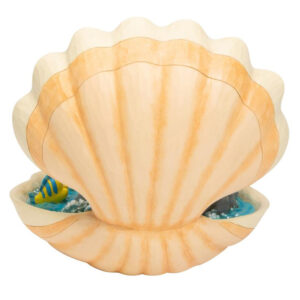 Little-Mermaid-Seashell-Scene-back