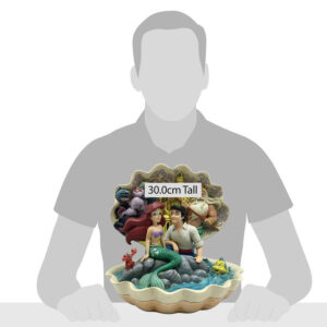 Little-Mermaid-Seashell-Scene-size