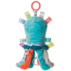 Sleepy-Seas-Octopus-40285