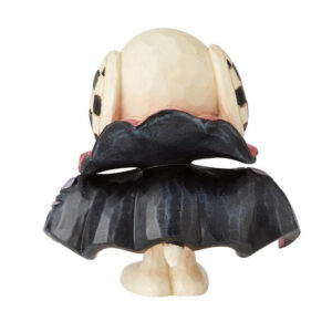Snoopy-Vampire-back-view