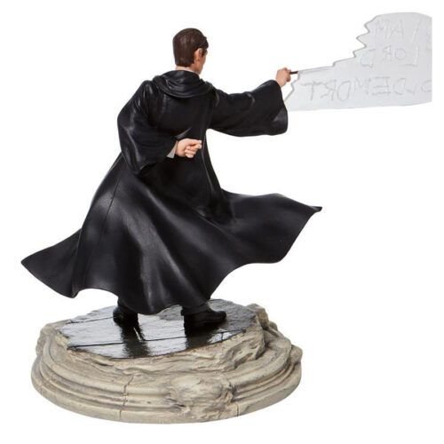 Tom-Riddle-Lord-Voldemort-back