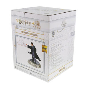 Tom-Riddle-Lord-Voldemort-box
