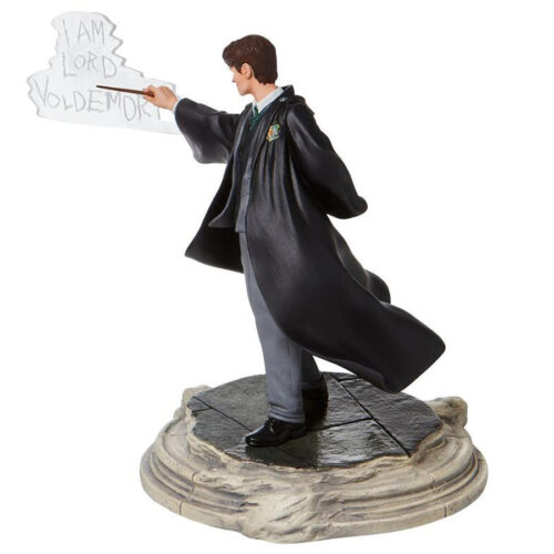 Tom-Riddle-Lord-Voldemort-left