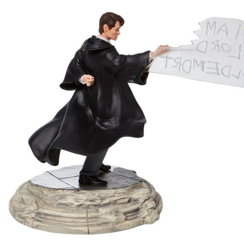 Tom-Riddle-Lord-Voldemort-right