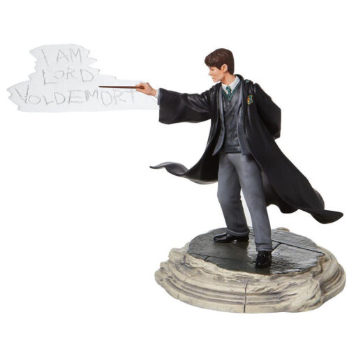 Tom-Riddle-Lord-Voldemort