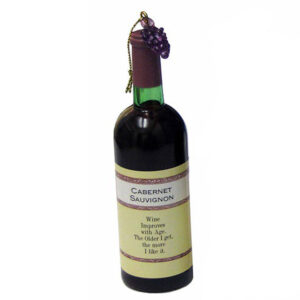 Wine-Bottle-Ornament-Cabernet