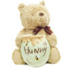 Winnie-the-Pooh-Plush-46109