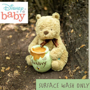 Winnie-the-Pooh-46109-display