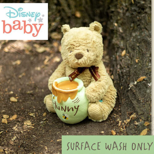Winnie-the-Pooh-46109-display