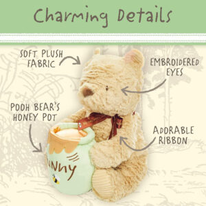 Winnie-the-Pooh-46109-details