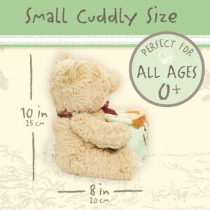 Winnie-the-Pooh-46109-size