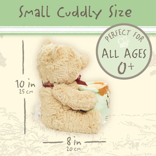 Winnie-the-Pooh-46109-size