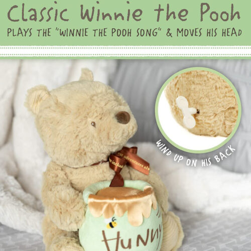 Winnie-the-Pooh-46109-songs