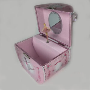 Ballet-Purse-Box-side
