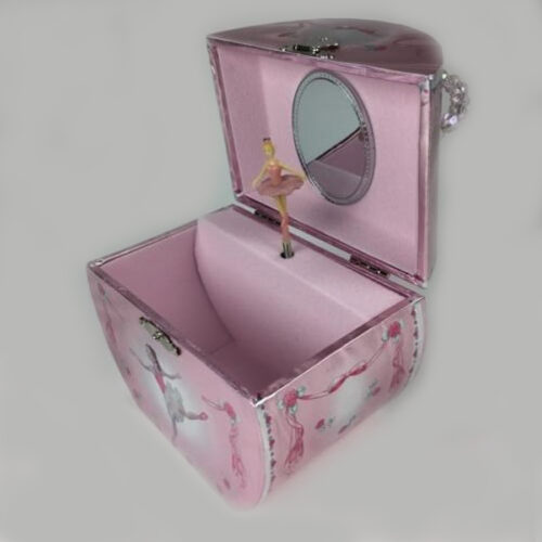 Ballet-Purse-Box-side