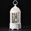 Blue-Bird-Swirl-Lantern
