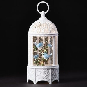 Blue-Bird-Swirl-Lantern