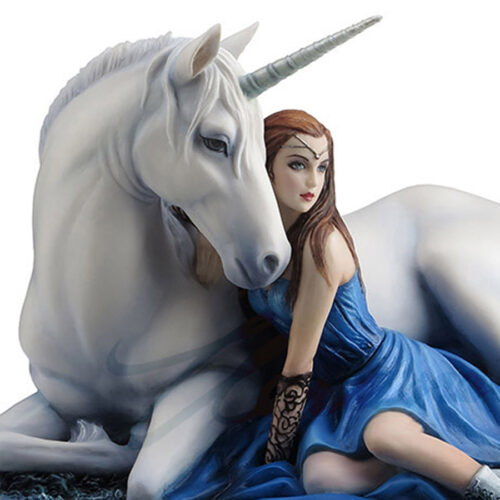 Blue-Moon-Fairy-Unicorn-close