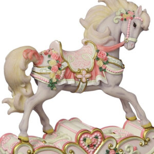Carousel-Rocker-Hearts-close