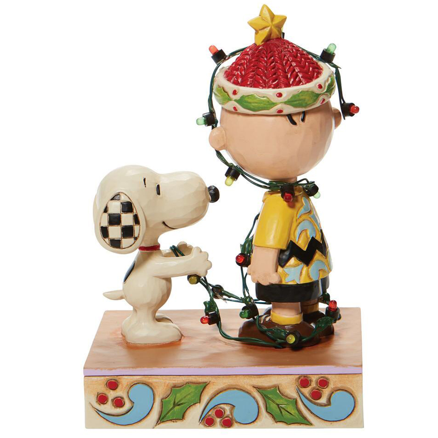 Charlie-Brown-Tangled-back-view