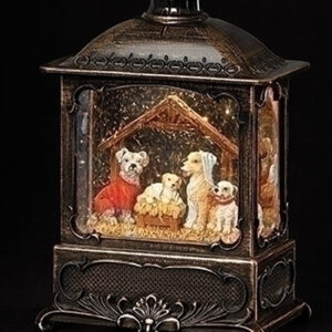 Dog-Nativity-Swirl-Lantern
