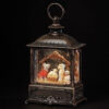 Dog-Nativity-Swirl-Lantern