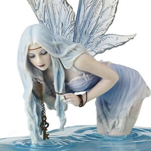 Fishing-for-Riddles-close-up