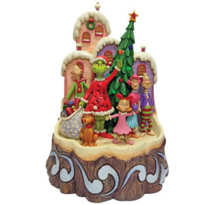 Grinch-Carved-by-Heart