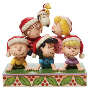 Peanuts-Holiday-Stacked