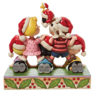Peanuts-Holiday-Stacked-back