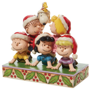 Peanuts-Holiday-Stacked-left