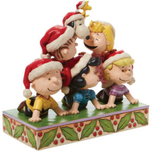 Peanuts-Holiday-Stacked-right-view