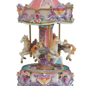 Large-Angel-Bust-Carousel-close