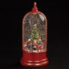 Nutcracker-Swirl-Dome