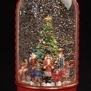 Nutcracker-Swirl-Dome-close-up