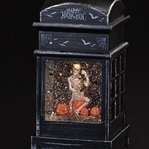 Skeleton-Phone-Booth-close-up