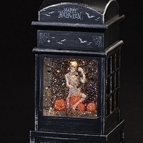 Skeleton-Phone-Booth-close-up