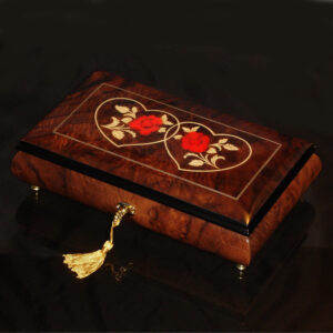 Italian-Inlay-Jewelry-Box-Double-Heart-Walnut