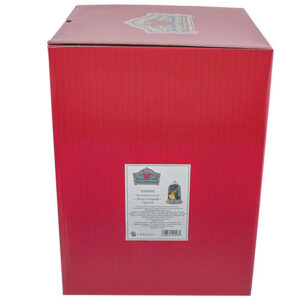 B-&-B-Rose-Dome-box