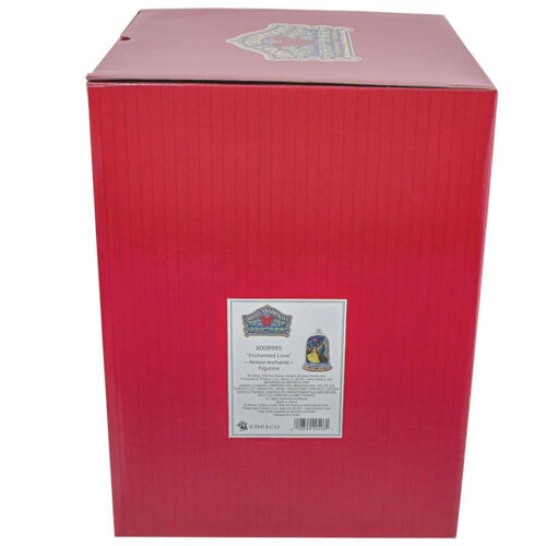 B-&-B-Rose-Dome-box